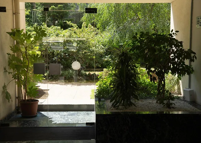 Chez Dodo Cosy A Deux Pas De La Cite Universitaire 公寓 巴黎