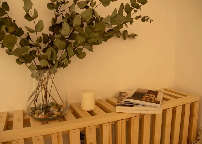 Chez Dodo Cosy A Deux Pas De La Cite Universitaire 公寓 *