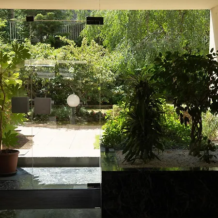 Chez Dodo Cosy A Deux Pas De La Cite Universitaire Апартаменты Париж