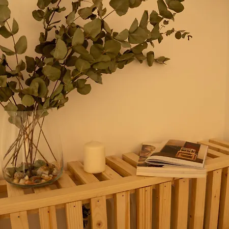 Chez Dodo Cosy A Deux Pas De La Cite Universitaire Апартаменты *